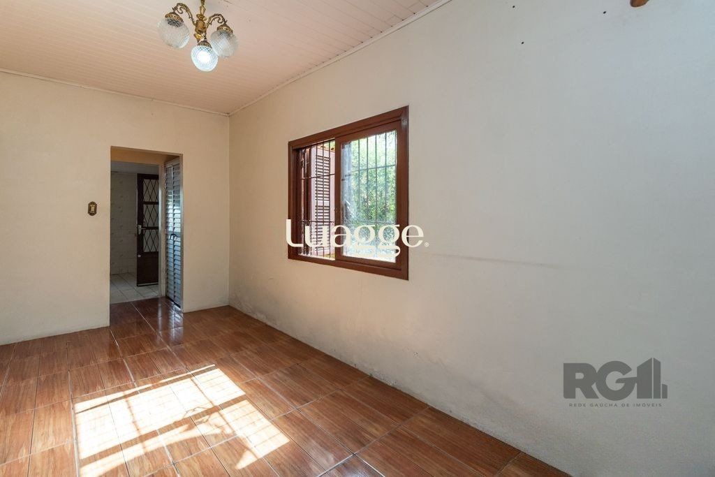 Casa à venda com 4 quartos, 212m² - Foto 8