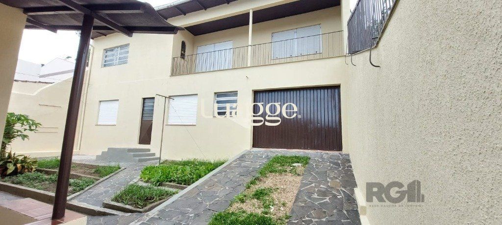 Casa à venda com 3 quartos, 161m² - Foto 15