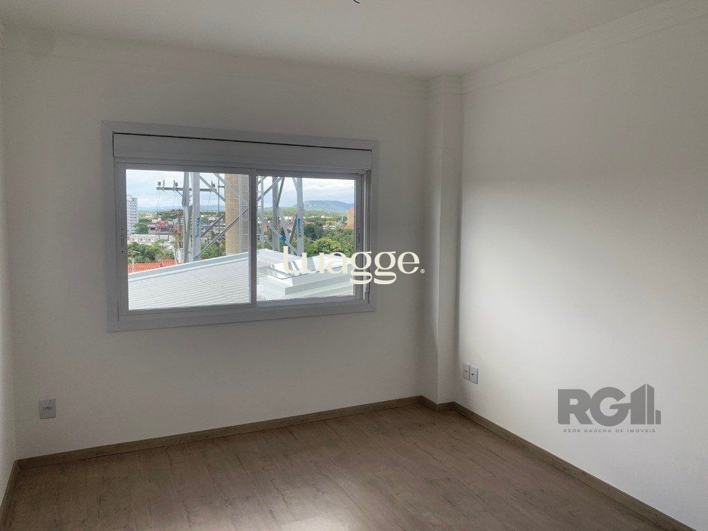 Casa de Condomínio à venda com 4 quartos, 149m² - Foto 14