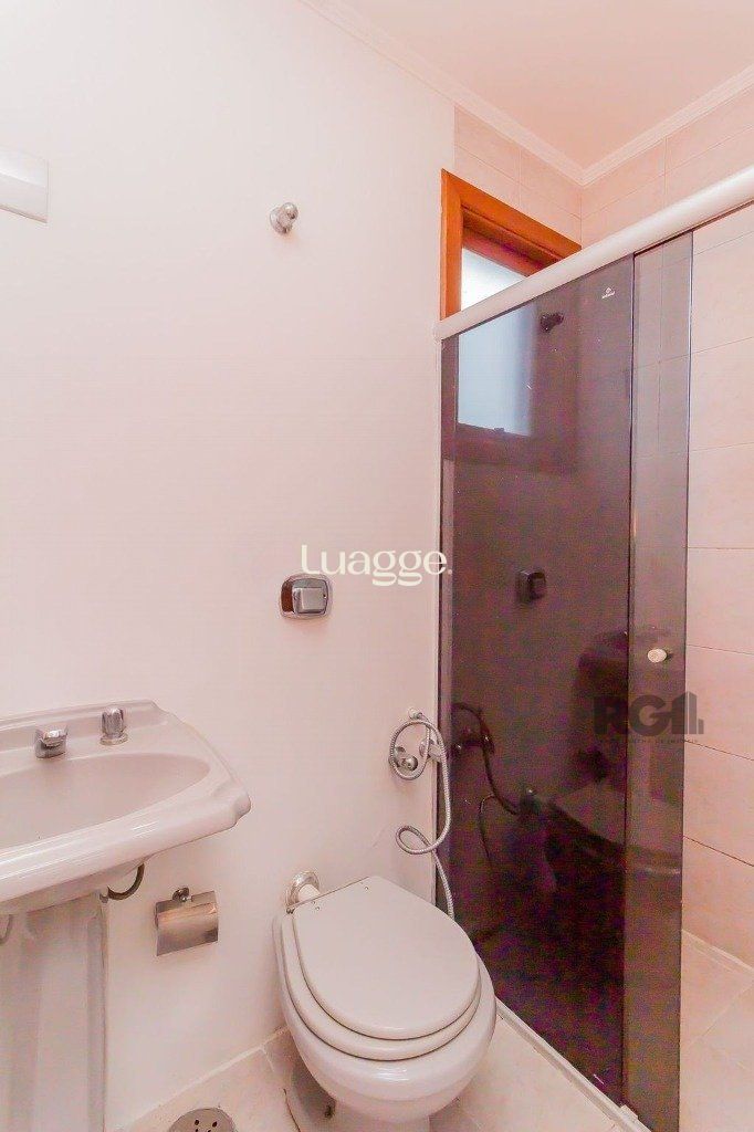 Apartamento à venda com 2 quartos, 64m² - Foto 13