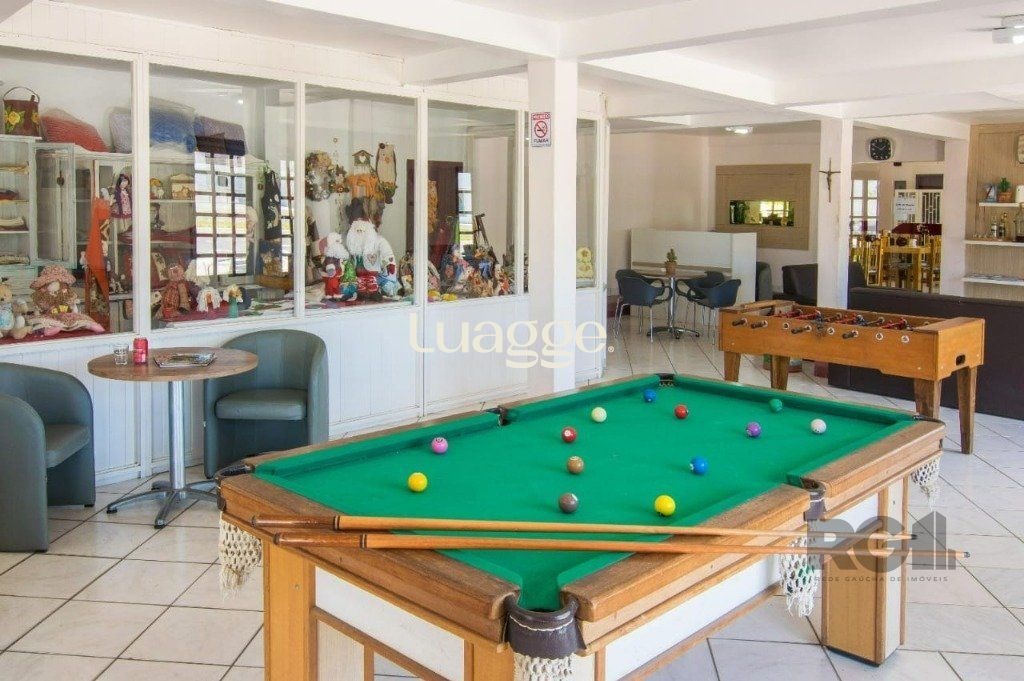 Prédio Inteiro à venda, 2602m² - Foto 5