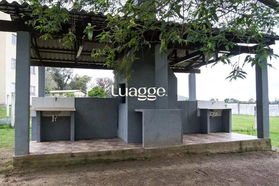 Apartamento, 1 quarto, 44 m² - Foto 17