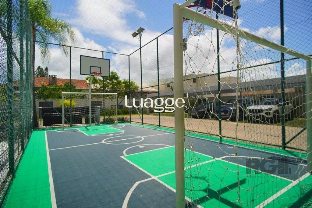 Apartamento, 2 quartos, 81 m² - Foto 29