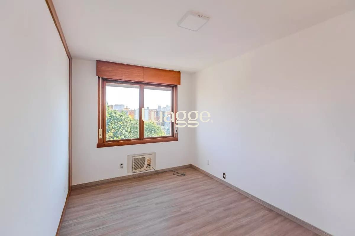 Apartamento, 2 quartos, 89 m² - Foto 16