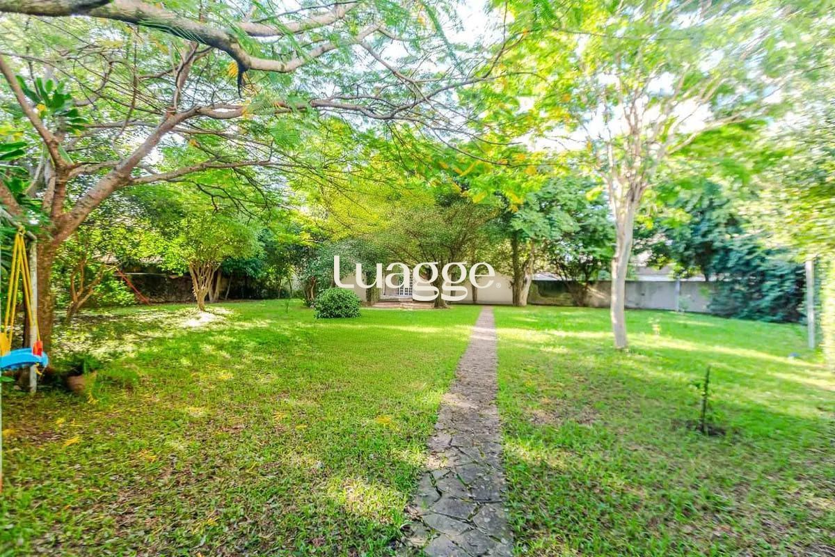 Apartamento, 2 quartos, 89 m² - Foto 38