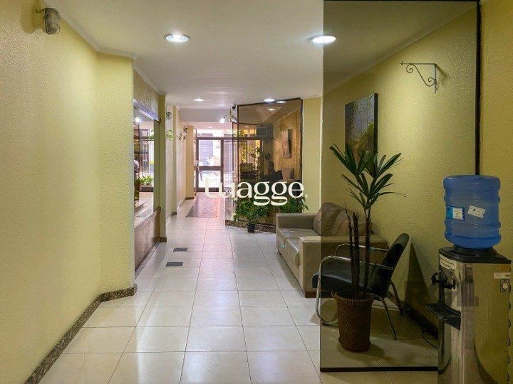 Apartamento, 3 quartos, 88 m² - Foto 4