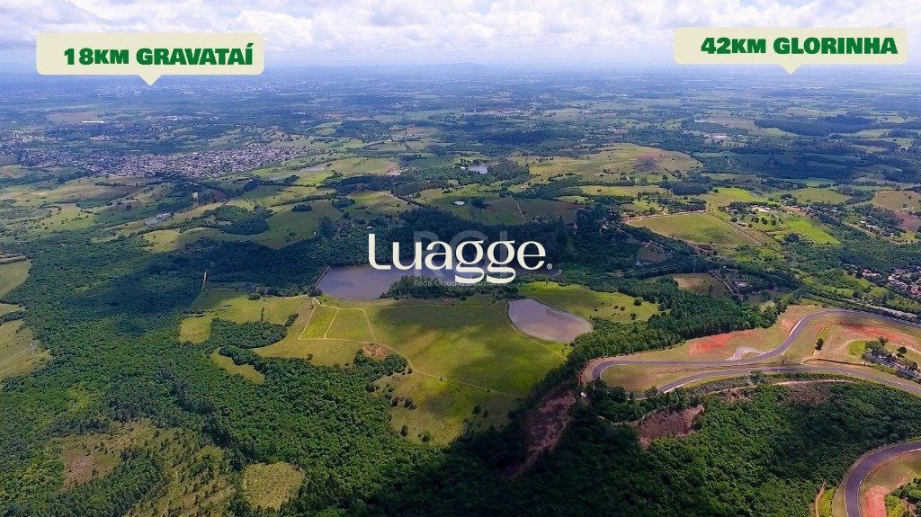 Terreno, 361 m² - Foto 7