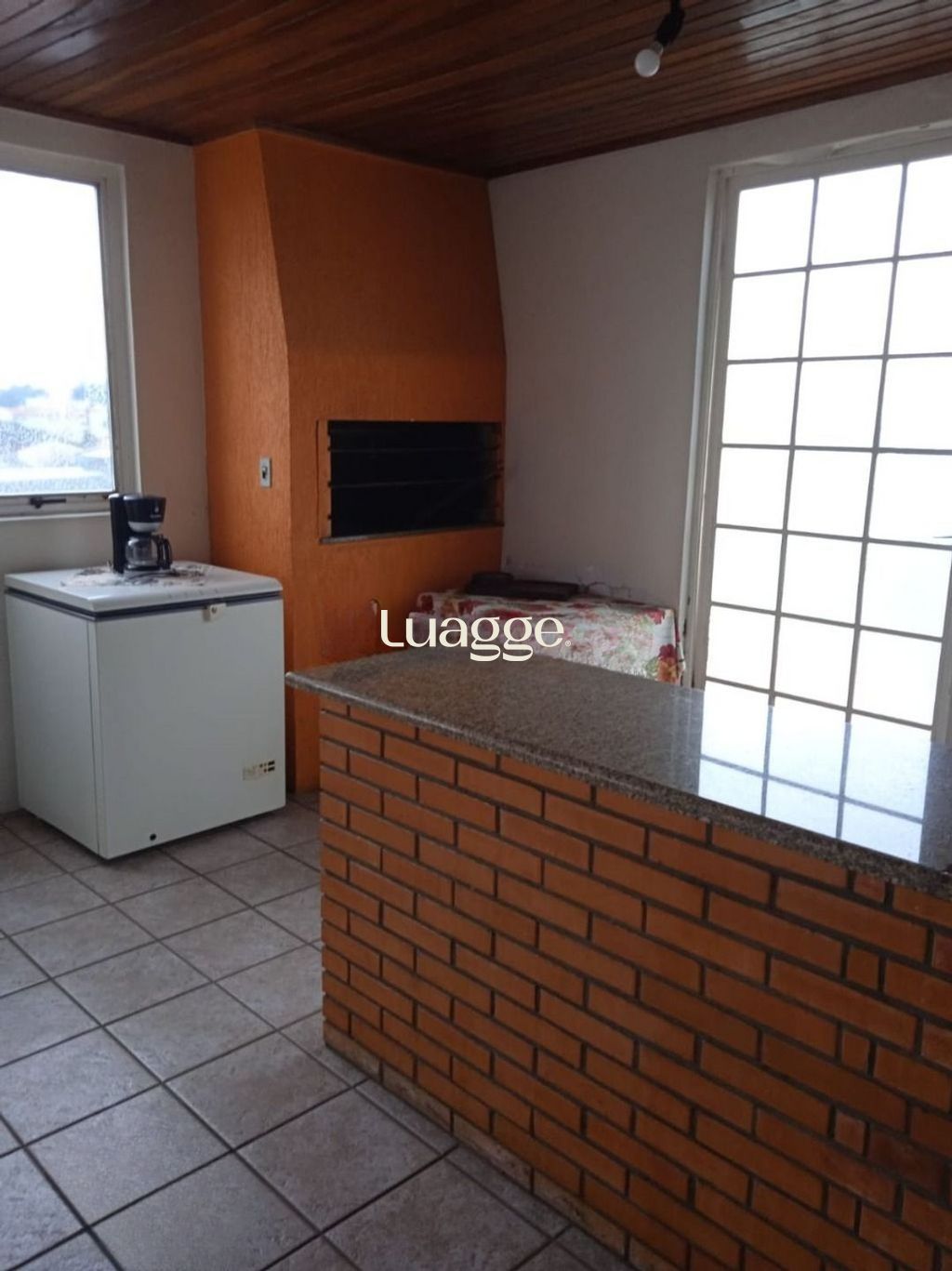 Apartamento, 2 quartos, 61 m² - Foto 12