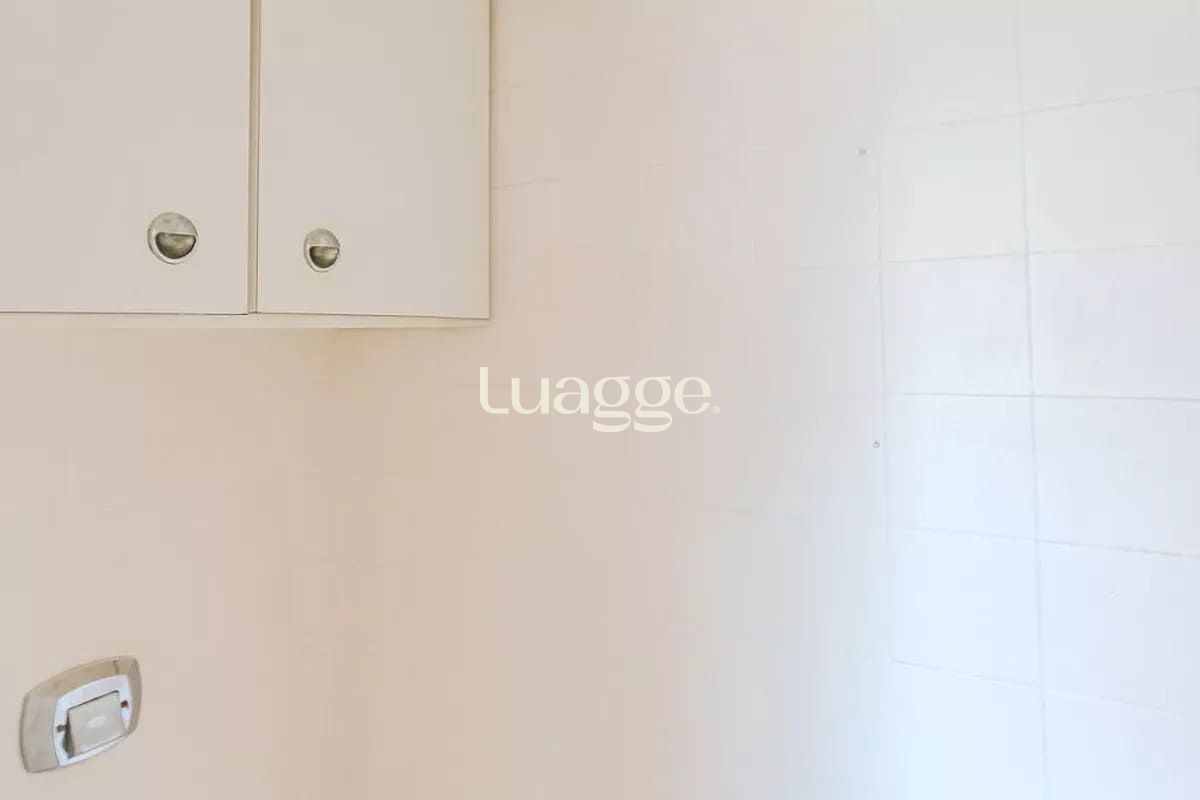 Apartamento, 2 quartos, 89 m² - Foto 26