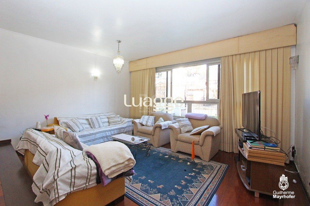 Casa à venda com 3 quartos, 214m² - Foto 8