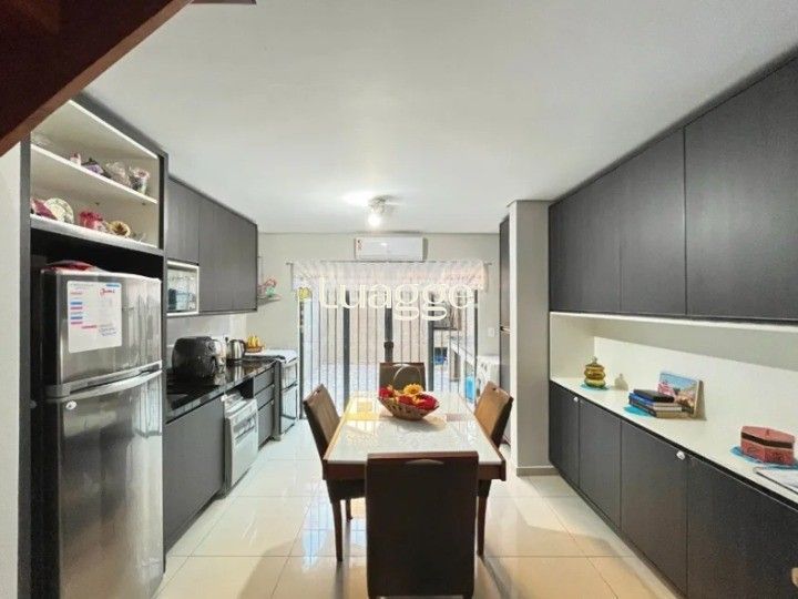 Casa, 3 suítes, à venda, 16 m², Guarujá - Porto Alegre — foto 4