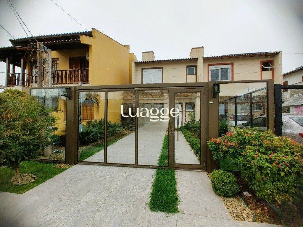 Casa, 3 quartos, 105 m² - Foto 16