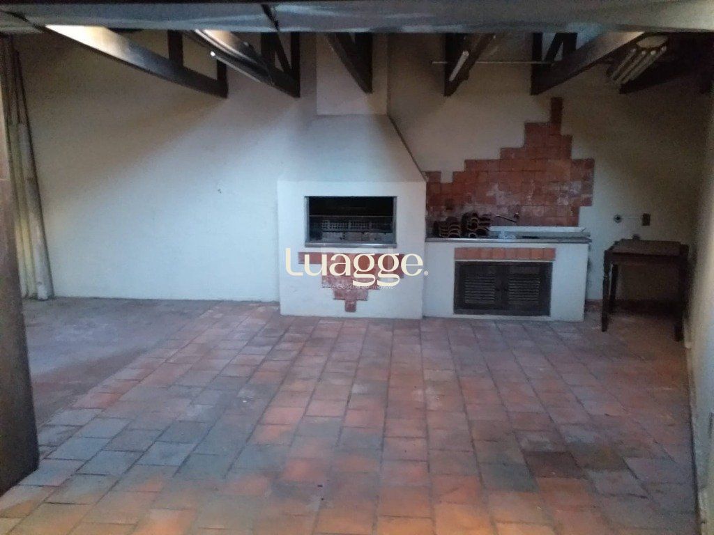 Apartamento à venda com 2 quartos, 59m² - Foto 10