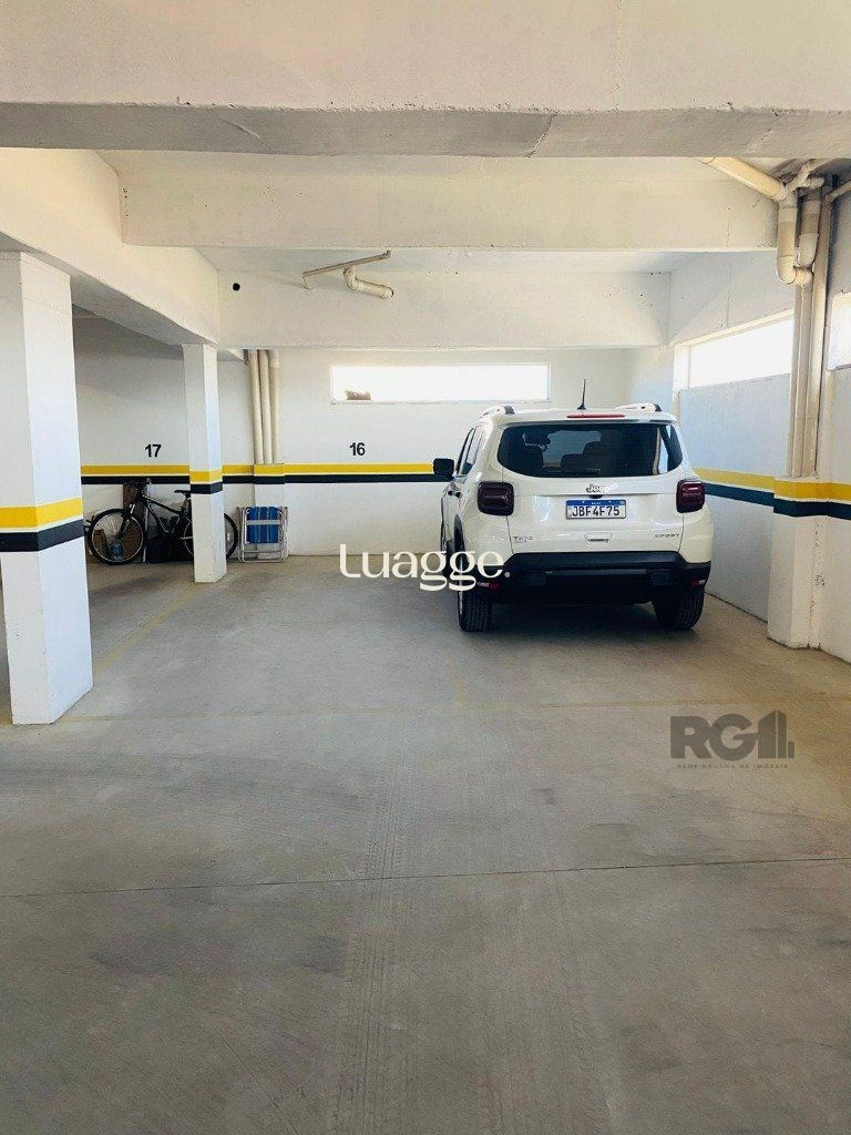 Apartamento à venda com 2 quartos, 79m² - Foto 15