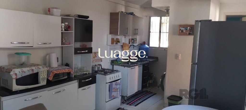 Apartamento, 2 quartos, 40 m² - Foto 9