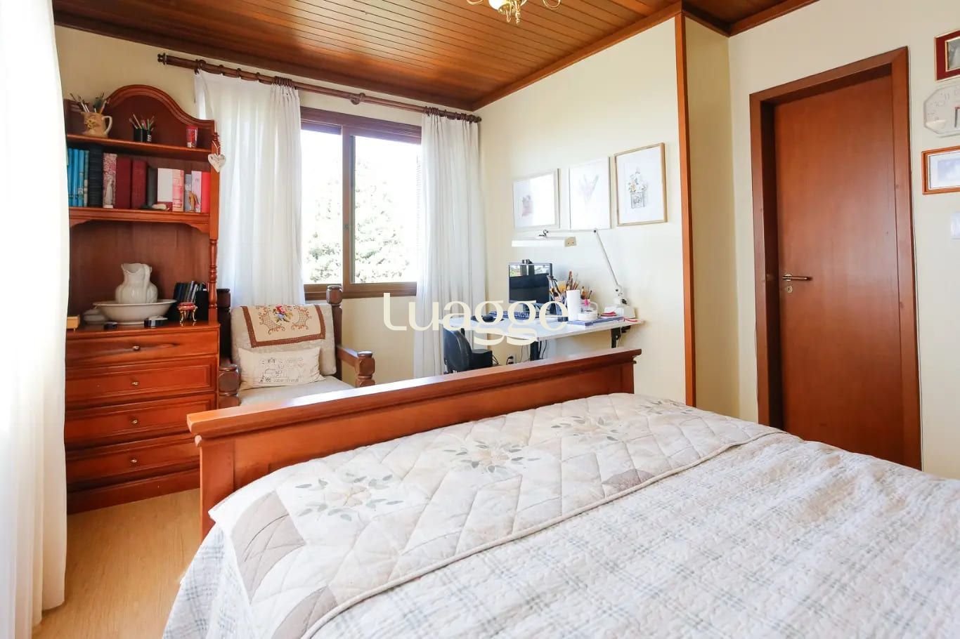 Casa à venda com 3 quartos, 299m² - Foto 17