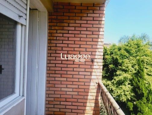 Apartamento, 1 quarto, à venda, 48 m², Passo da Areia - Porto Alegre — foto 3