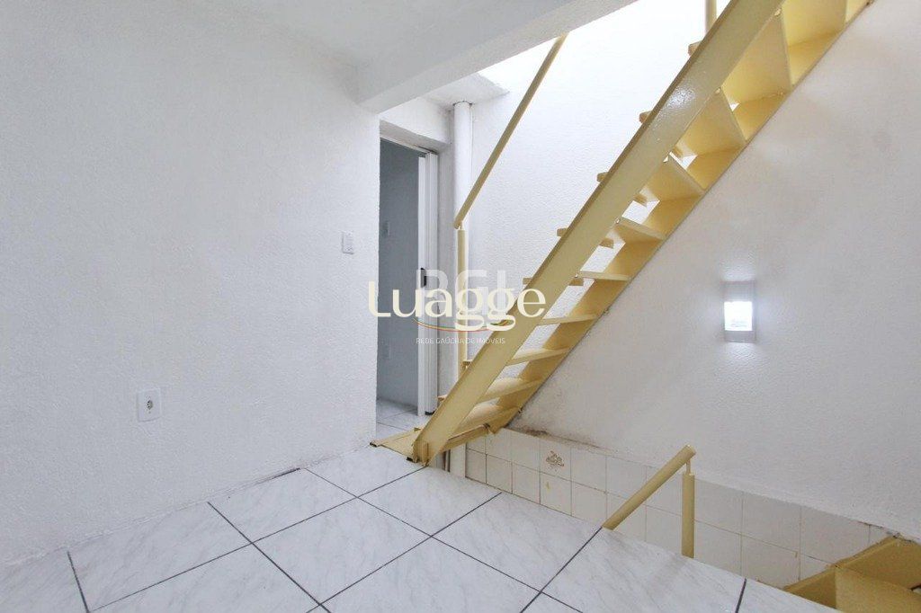 Sobrado, 2 quartos, 71 m² - Foto 9