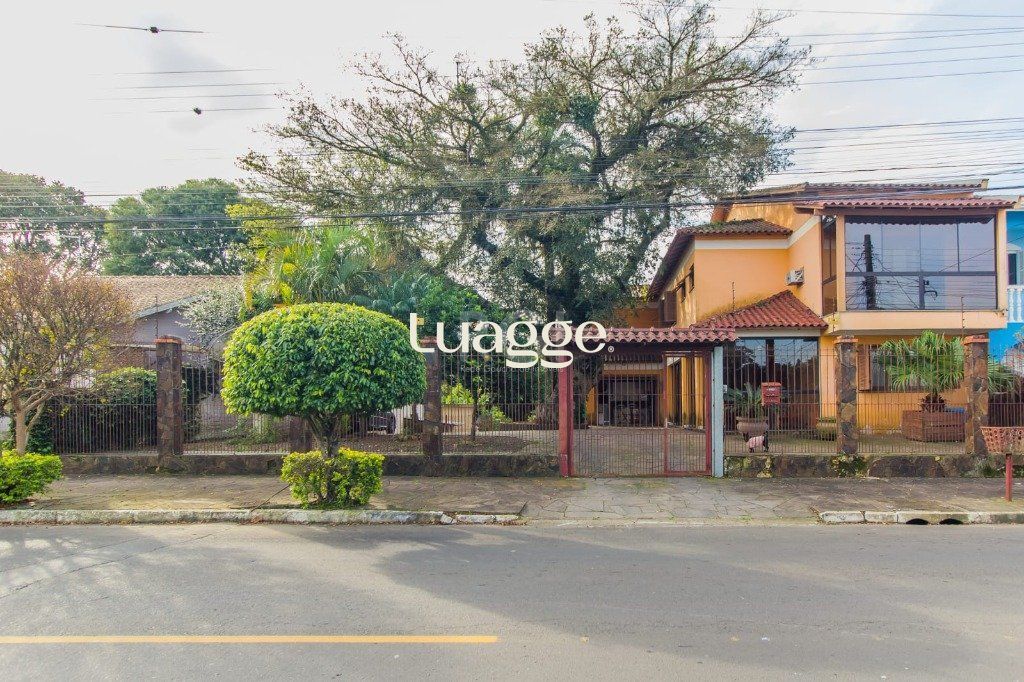 Casa à venda com 4 quartos, 300m² - Foto 61