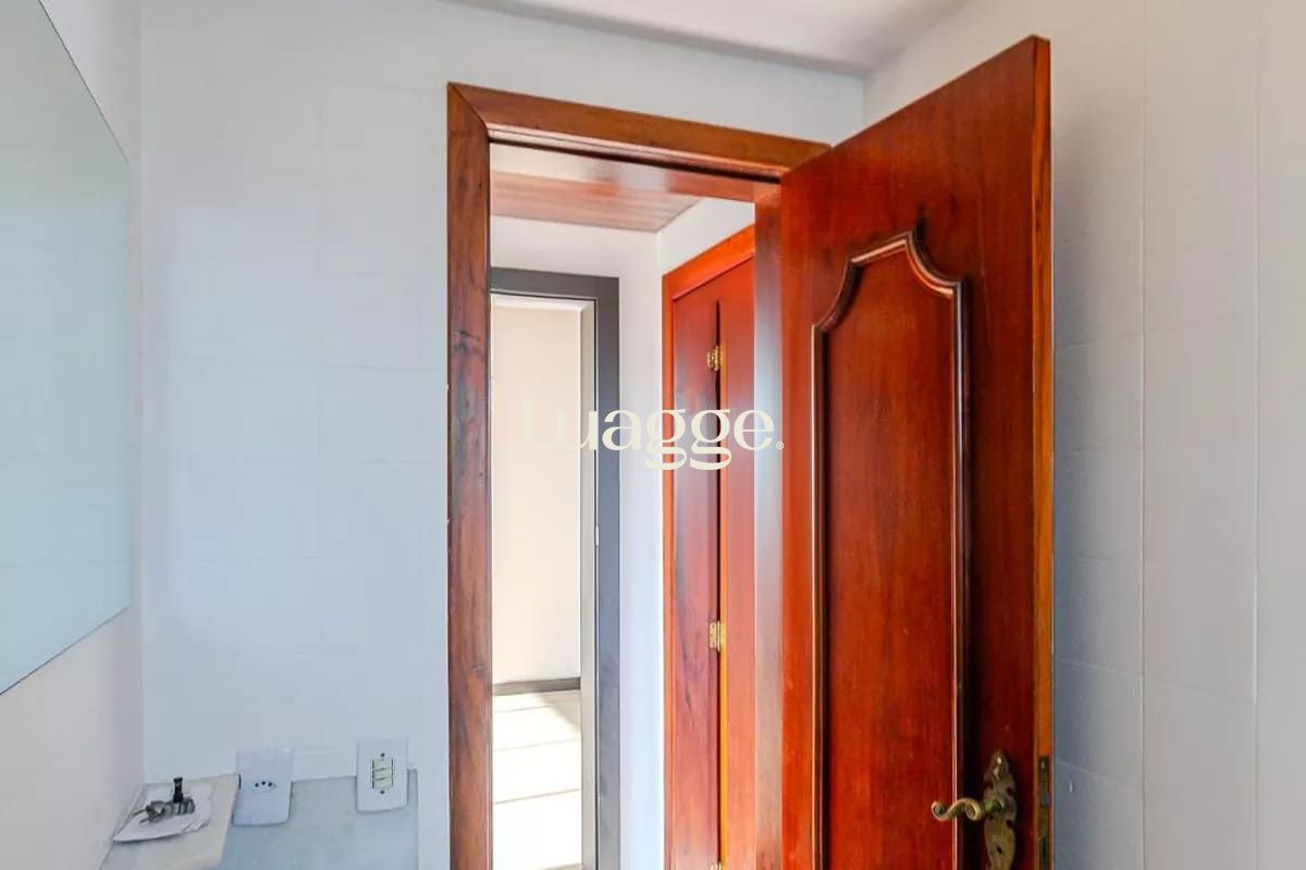 Apartamento, 2 quartos, 89 m² - Foto 34