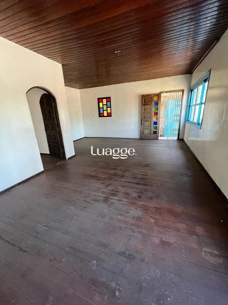 Terreno à venda, 162m² - Foto 5