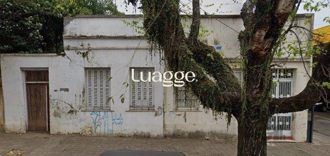 Casa à venda com 4 quartos, 339m² - Foto 2