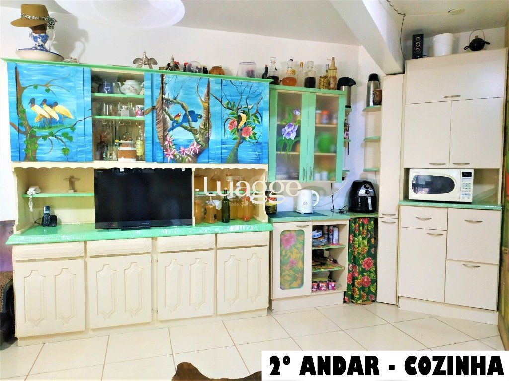 Apartamento, 2 quartos, 61 m² - Foto 4