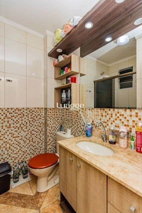 Cobertura à venda com 2 quartos, 67m² - Foto 25