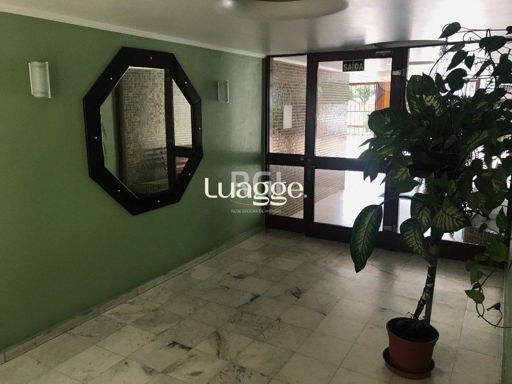 Apartamento, 1 quarto, 47 m² - Foto 9