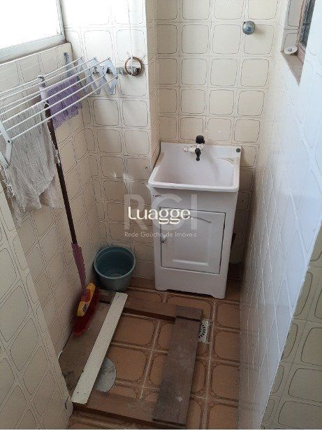 Apartamento, 1 quarto, 43 m² - Foto 8