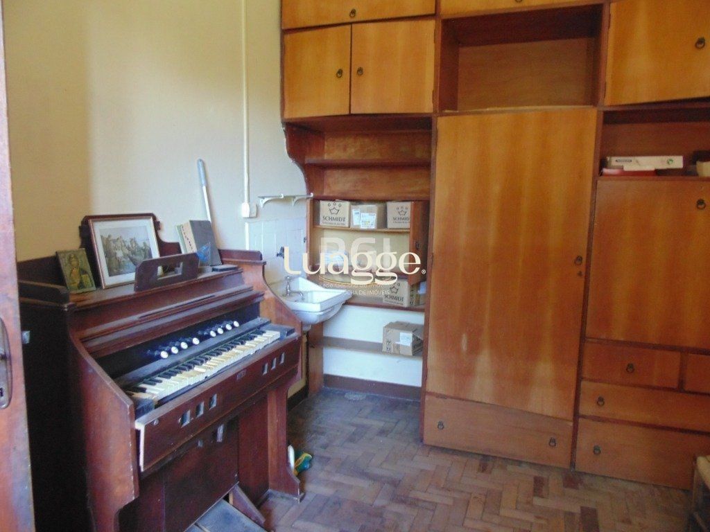 Prédio Inteiro à venda, 2002m² - Foto 47