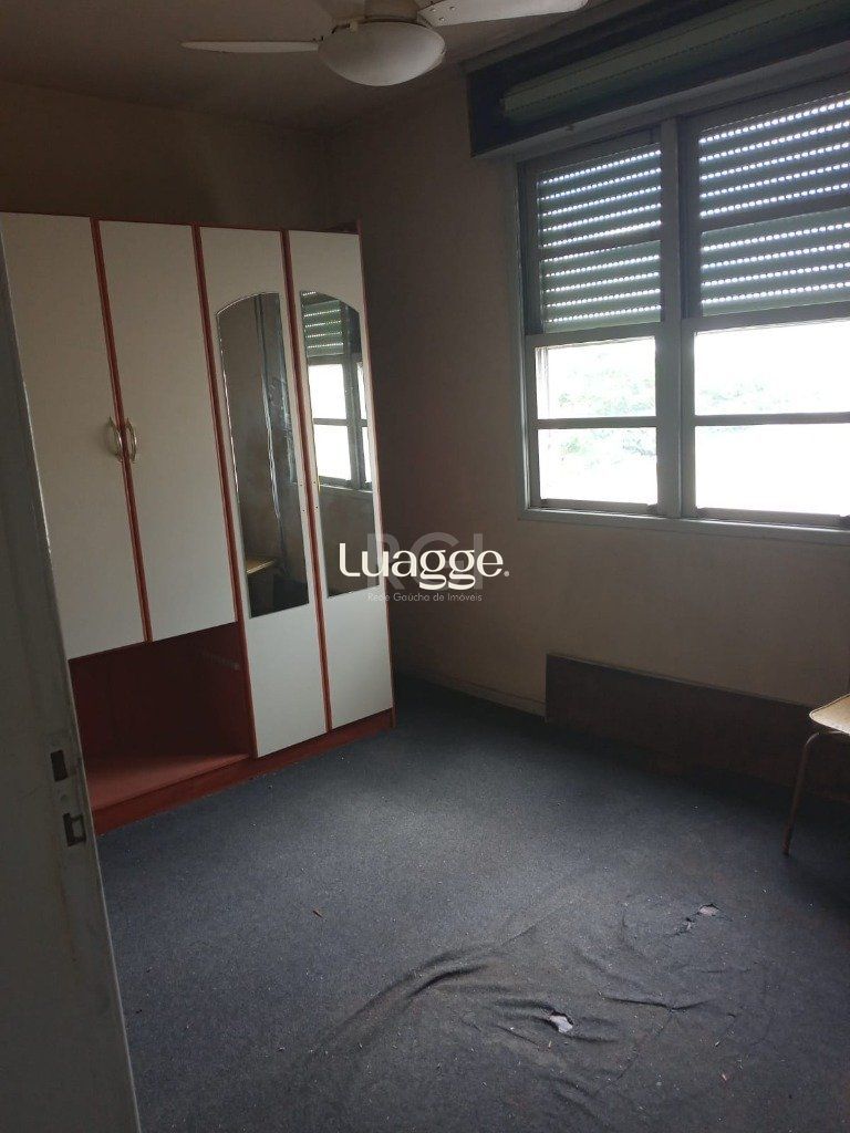Apartamento, 2 quartos, 51 m² - Foto 7