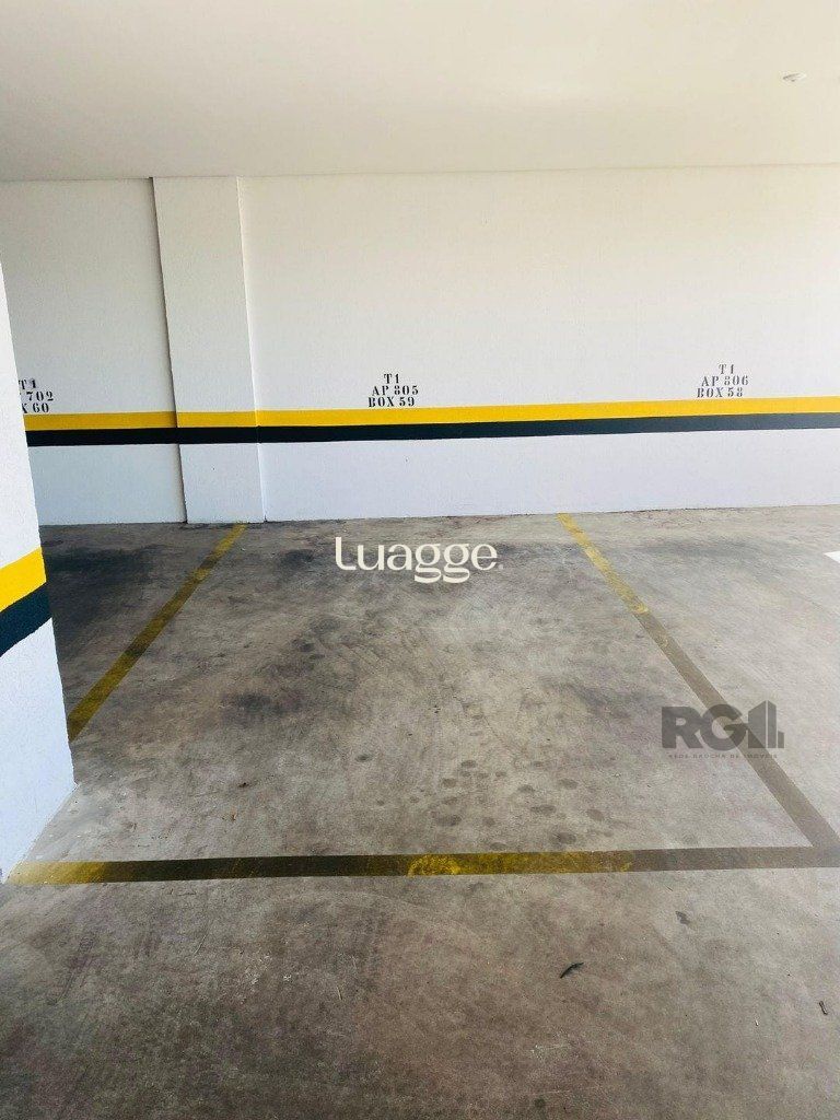 Apartamento à venda com 2 quartos, 109m² - Foto 10