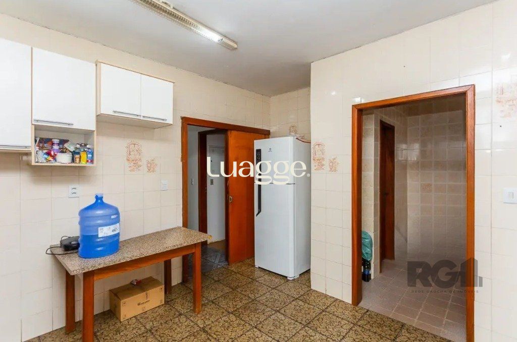 Casa à venda com 3 quartos, 161m² - Foto 16