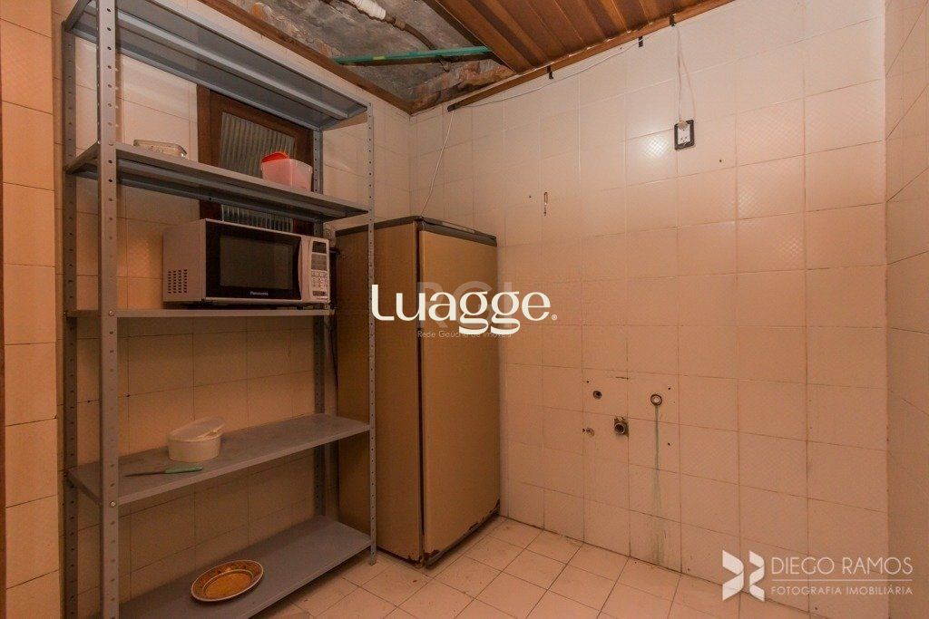 Prédio Inteiro à venda, 2237m² - Foto 33