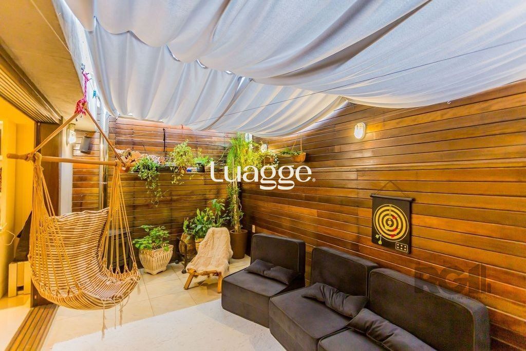 Casa de Condomínio à venda com 3 quartos, 157m² - Foto 14