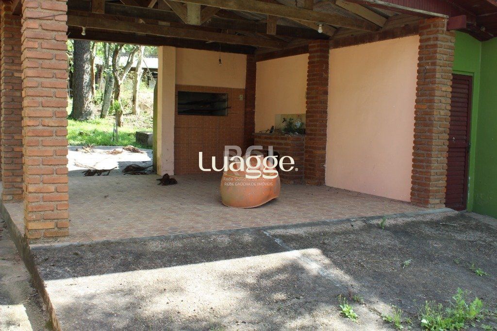 Sítio à venda com 3 quartos, 101m² - Foto 13