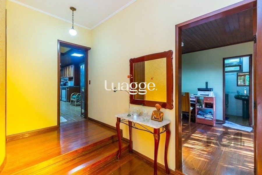 Casa à venda com 4 quartos, 402m² - Foto 44