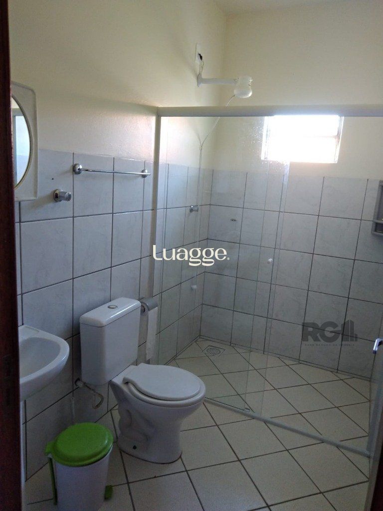Casa à venda com 3 quartos, 556m² - Foto 23