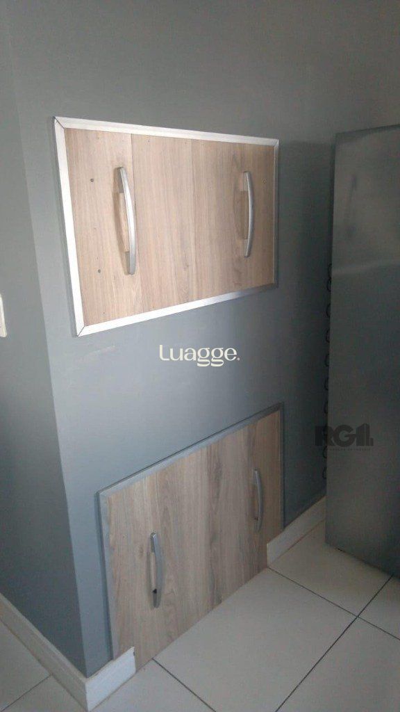 Apartamento à venda com 2 quartos, 71m² - Foto 6