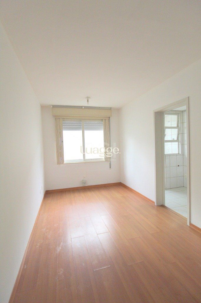 Apartamento, 1 quarto, 39 m² - Foto 2