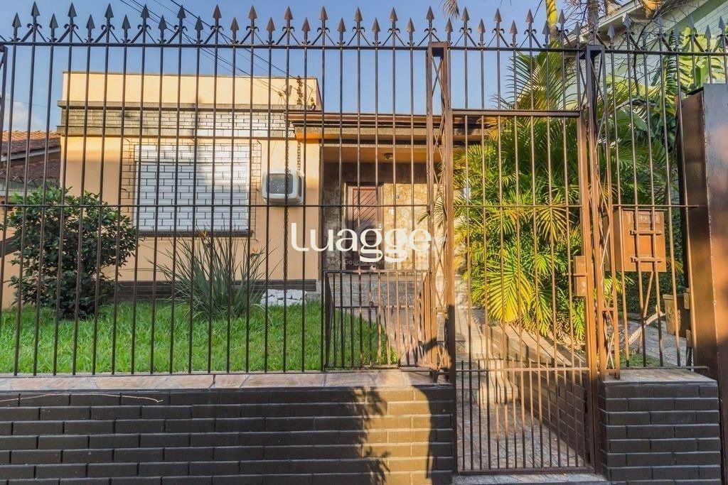 Casa, 3 quartos, 135 m² - Foto 3