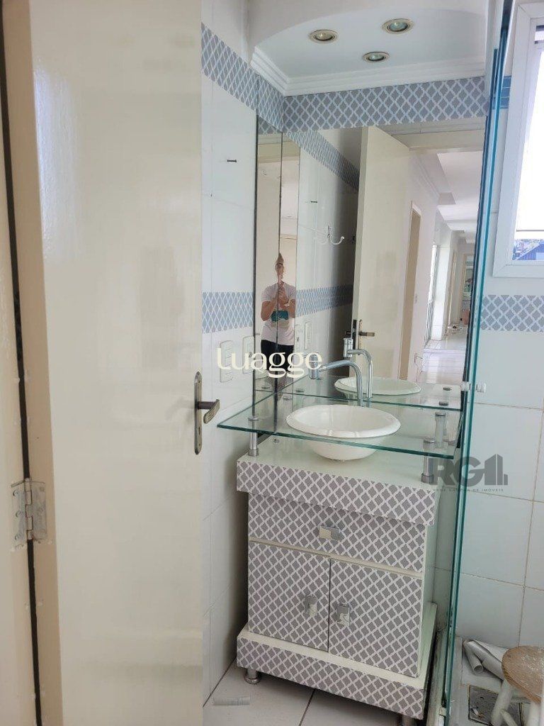 Apartamento à venda com 2 quartos, 90m² - Foto 16