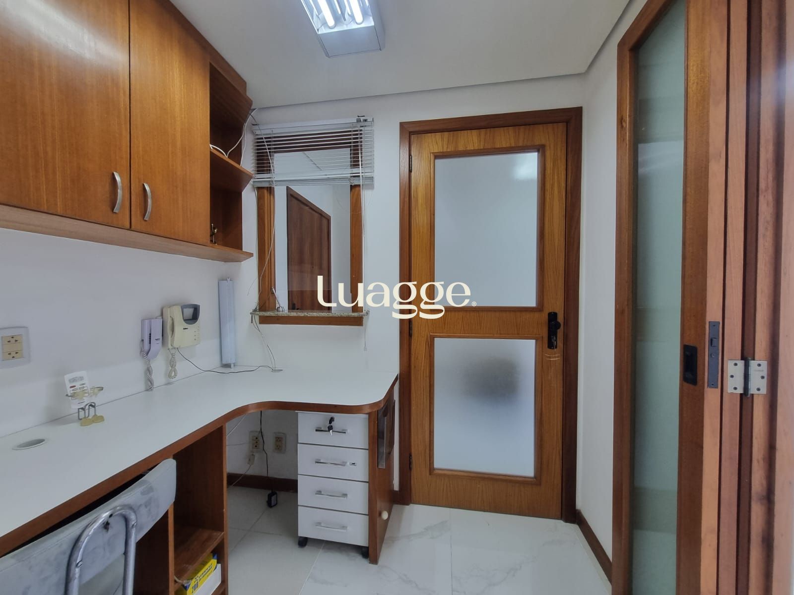 Conjunto Comercial-Sala à venda, 42m² - Foto 9