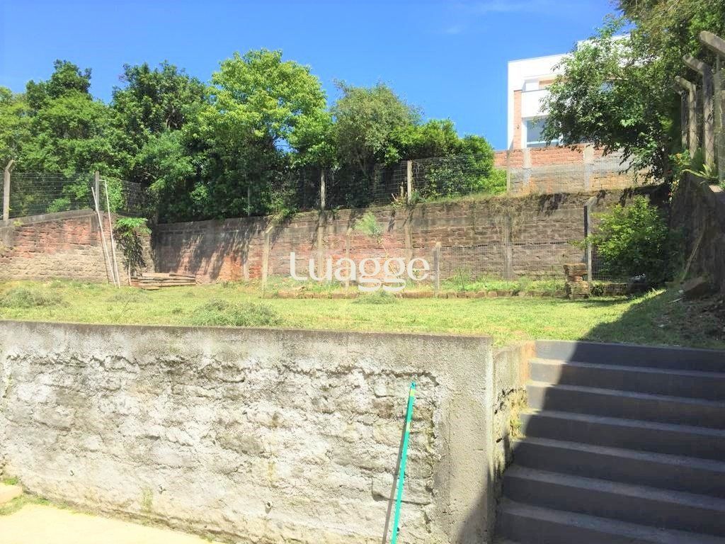 Casa à venda com 3 quartos, 201m² - Foto 22