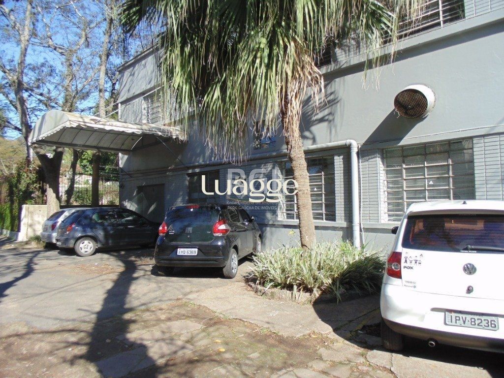 Prédio Inteiro à venda, 2002m² - Foto 4