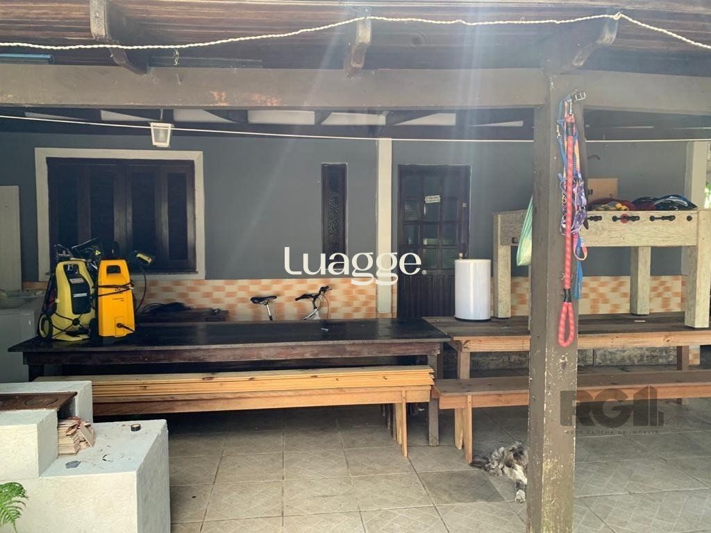 Sobrado à venda com 7 quartos, 199m² - Foto 4