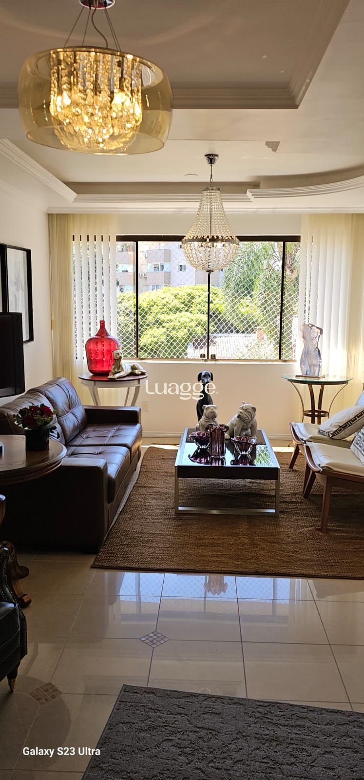 Cobertura à venda com 2 quartos, 166m² - Foto 6