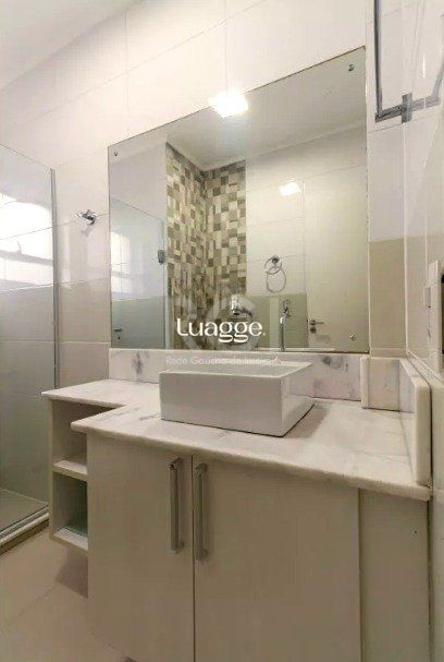 Apartamento, 1 quarto, 53 m² - Foto 5