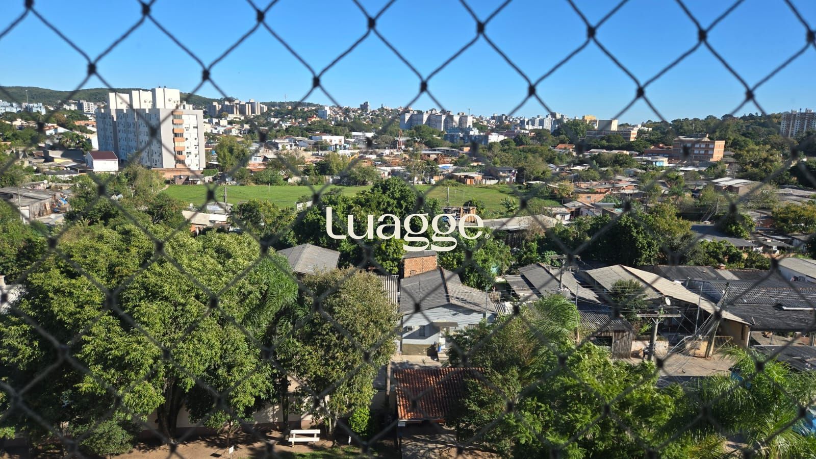 Apartamento, 2 quartos, à venda, 63 m², Cristal - Porto Alegre — foto 2
